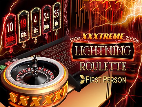 98king