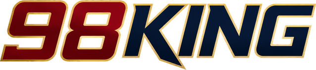 98king